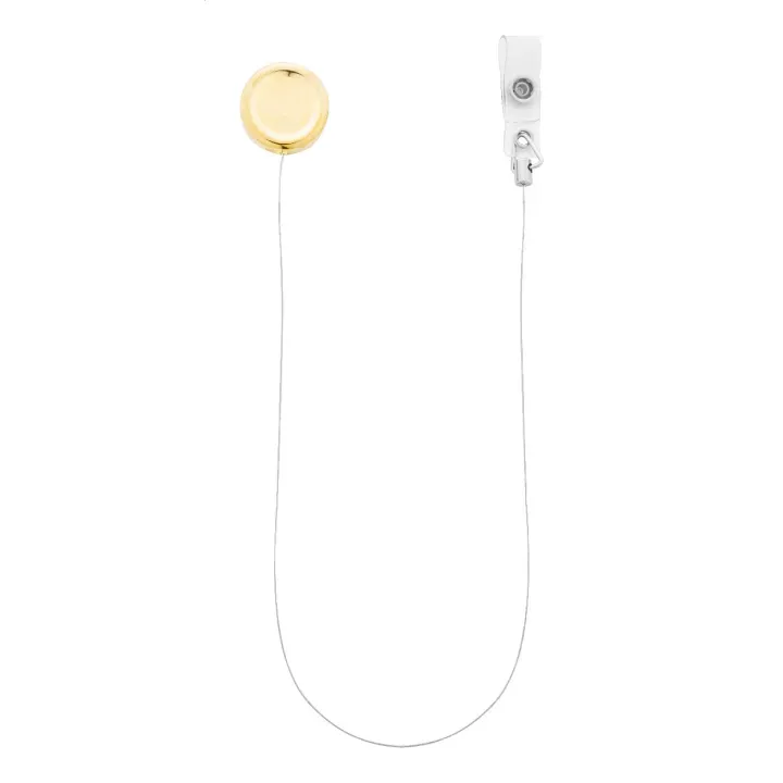 Badge holder - AP800107 (ANDA#98)